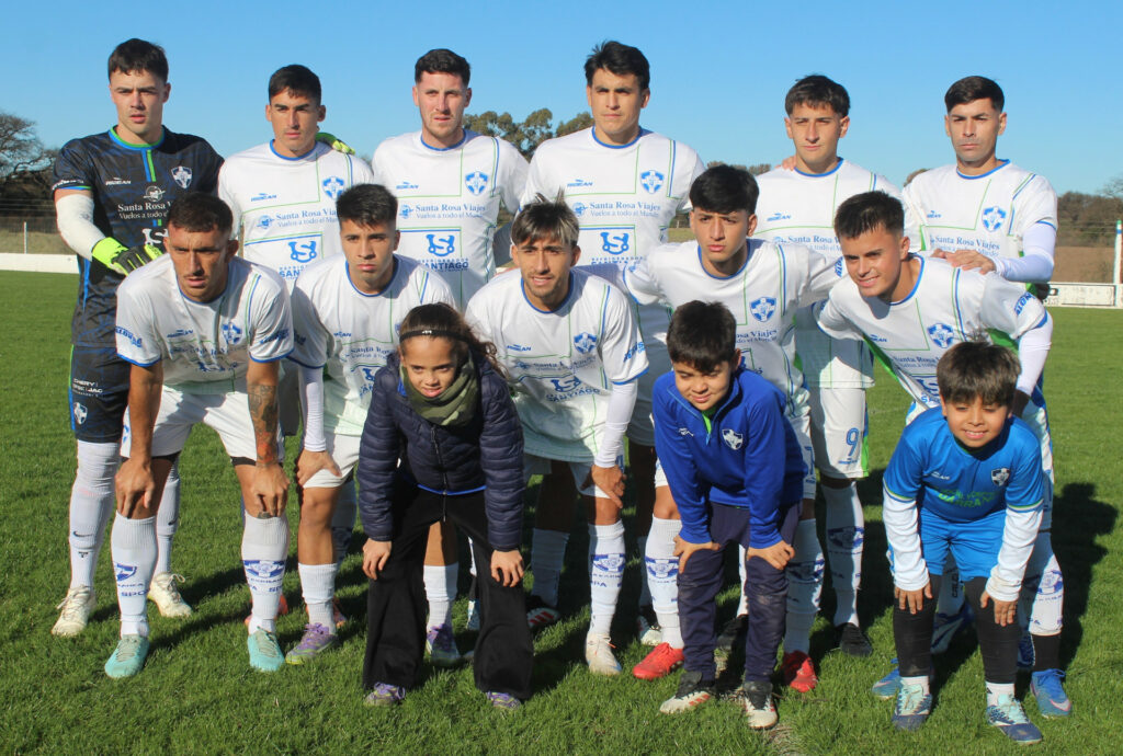 Futbol