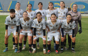 Futbol