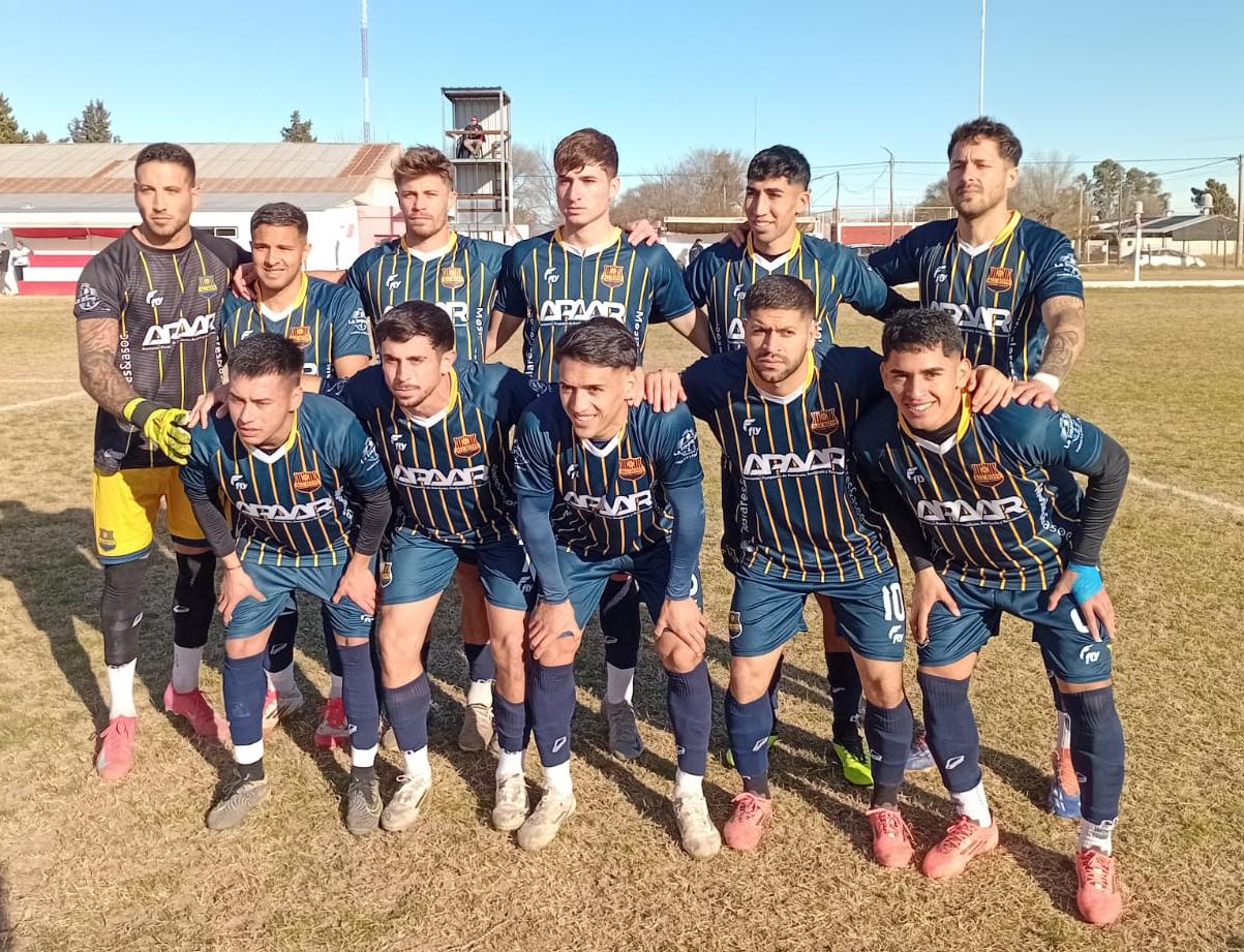 Futbol