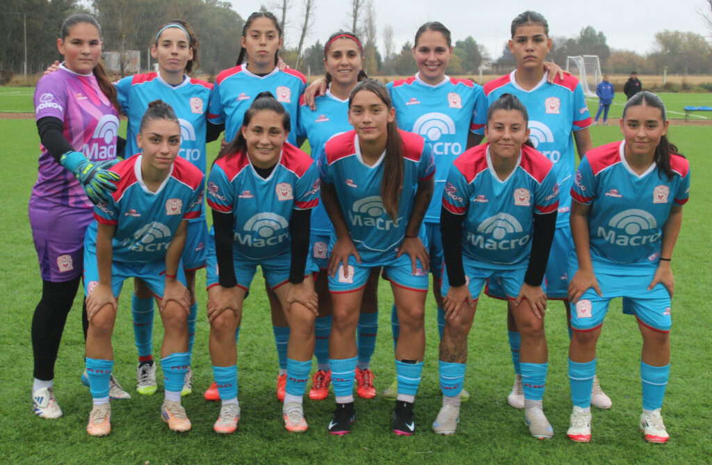 Futbol
