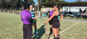 Hockey