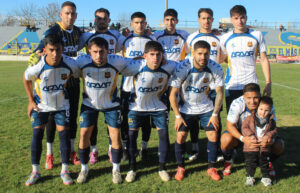 Futbol