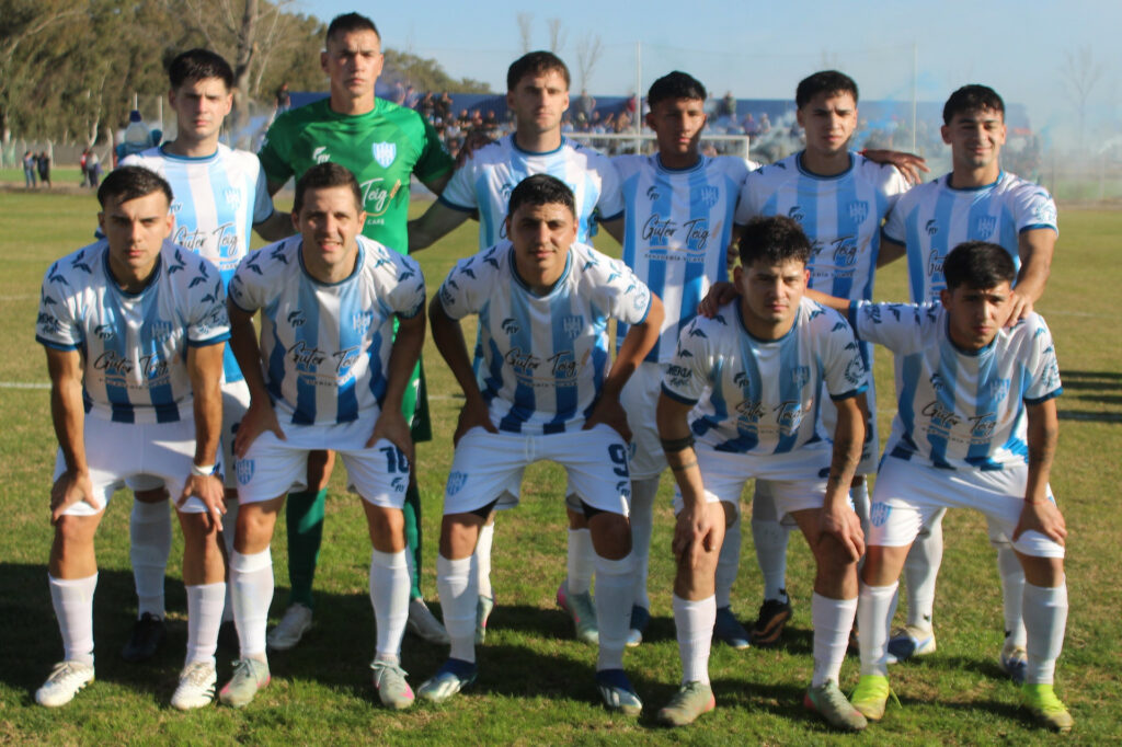 Futbol
