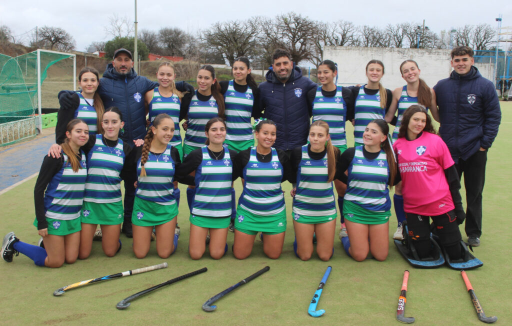 Hockey