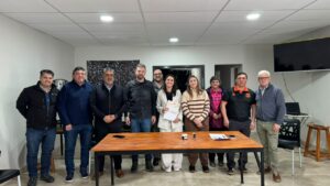 Otros