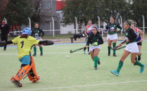 Hockey