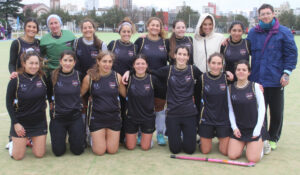 Hockey