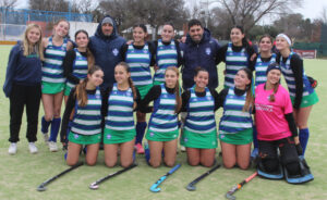 Hockey