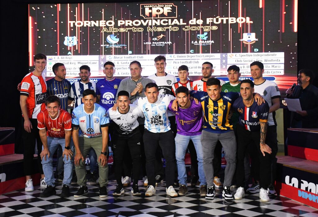 Futbol