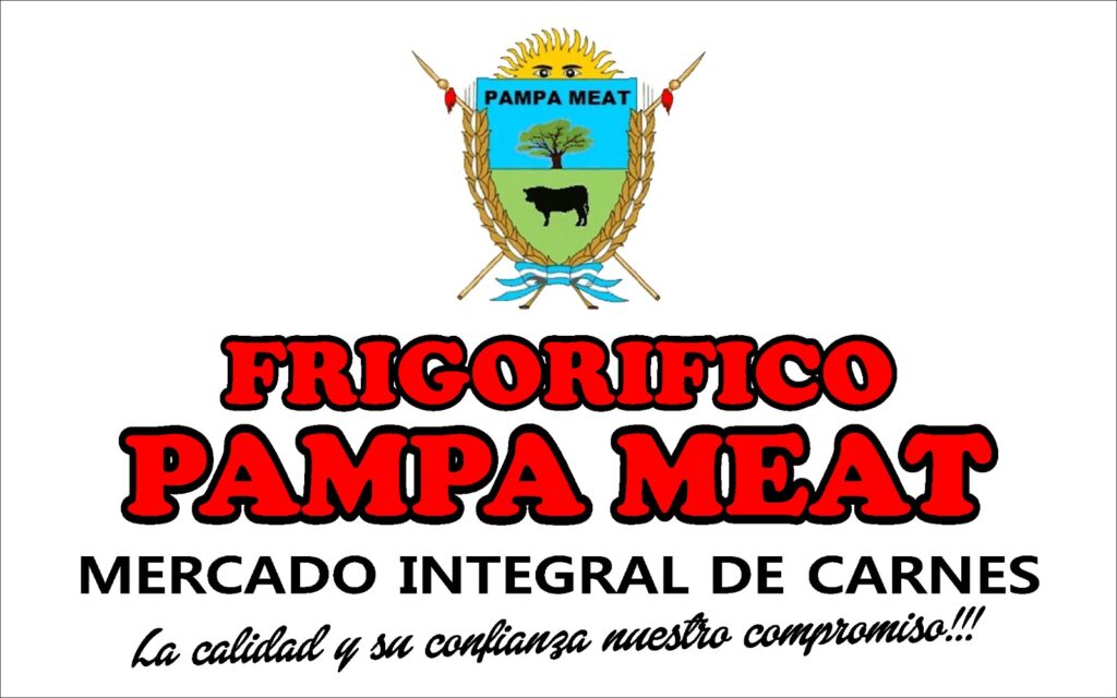 Pampa Meat