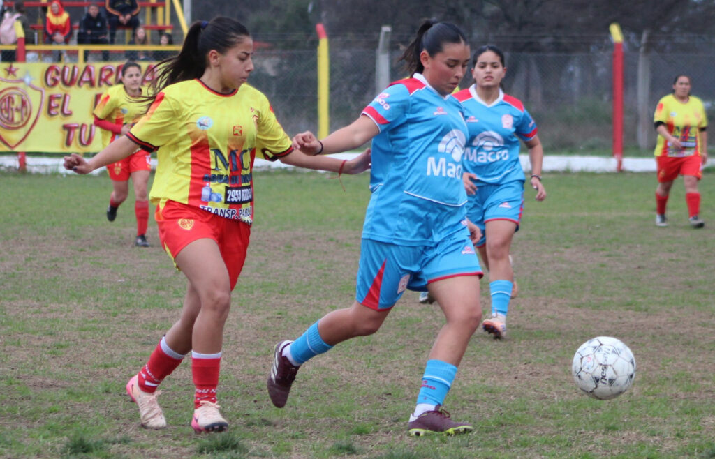 Futbol