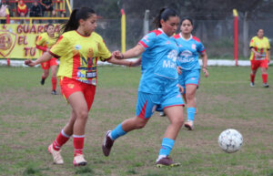 Futbol