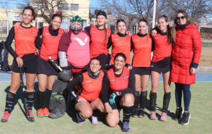 Hockey