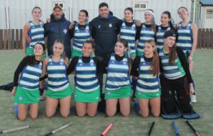 Hockey