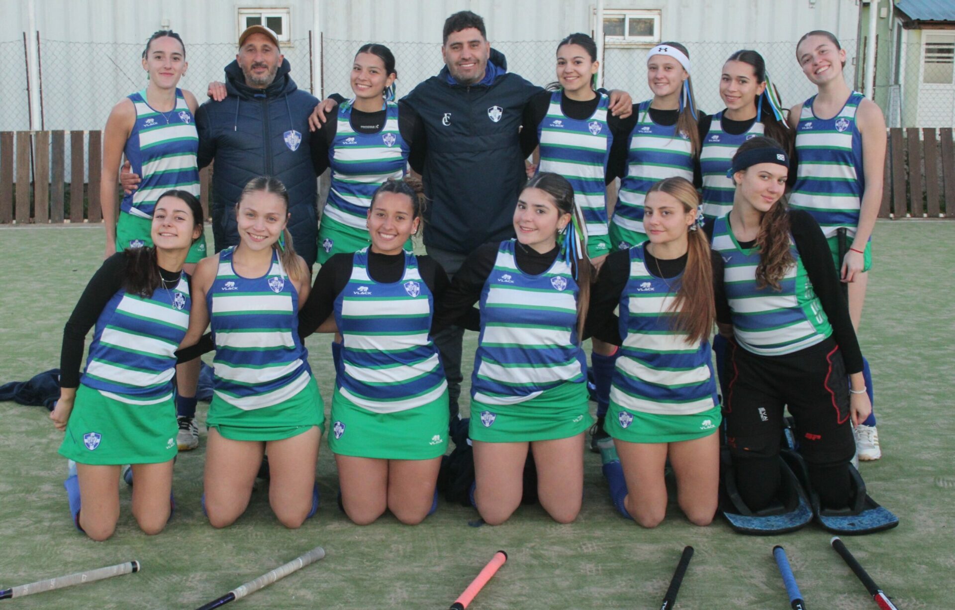 Hockey