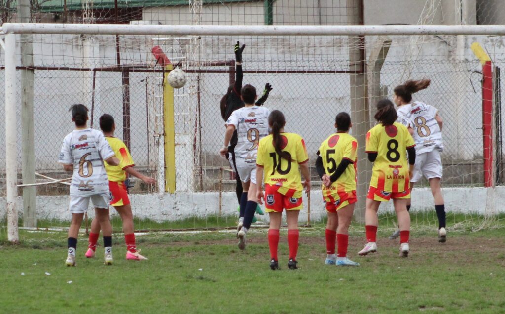 Futbol