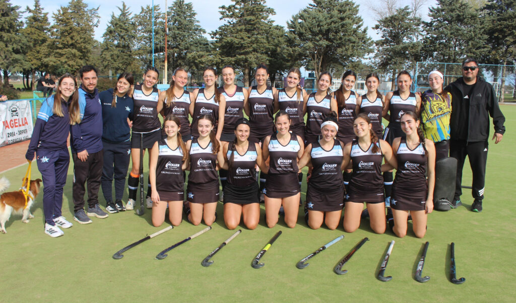 Hockey