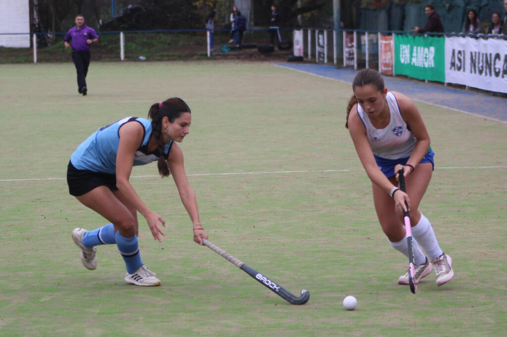 Hockey