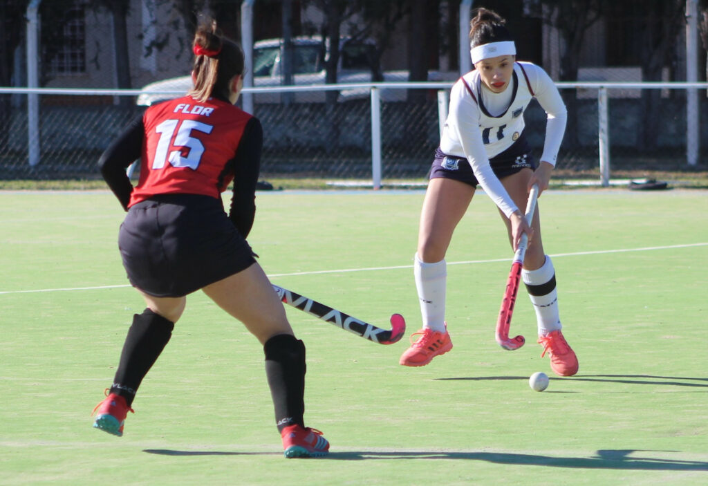 Hockey