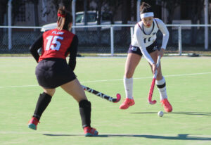 Hockey