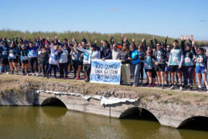 Atletismo