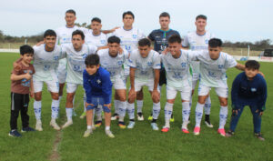Futbol