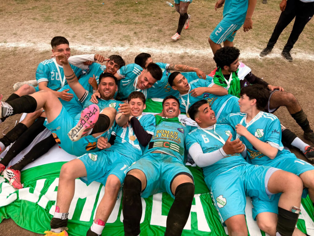 Futbol