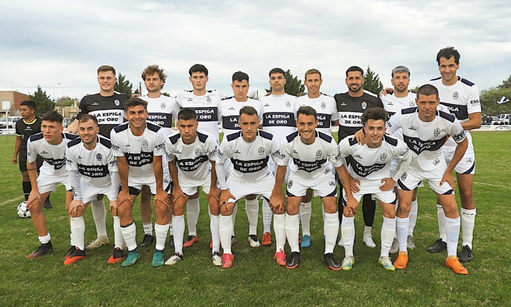 Futbol