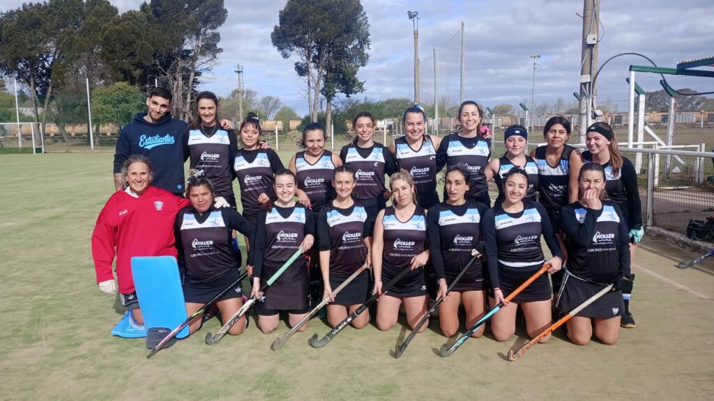 Hockey