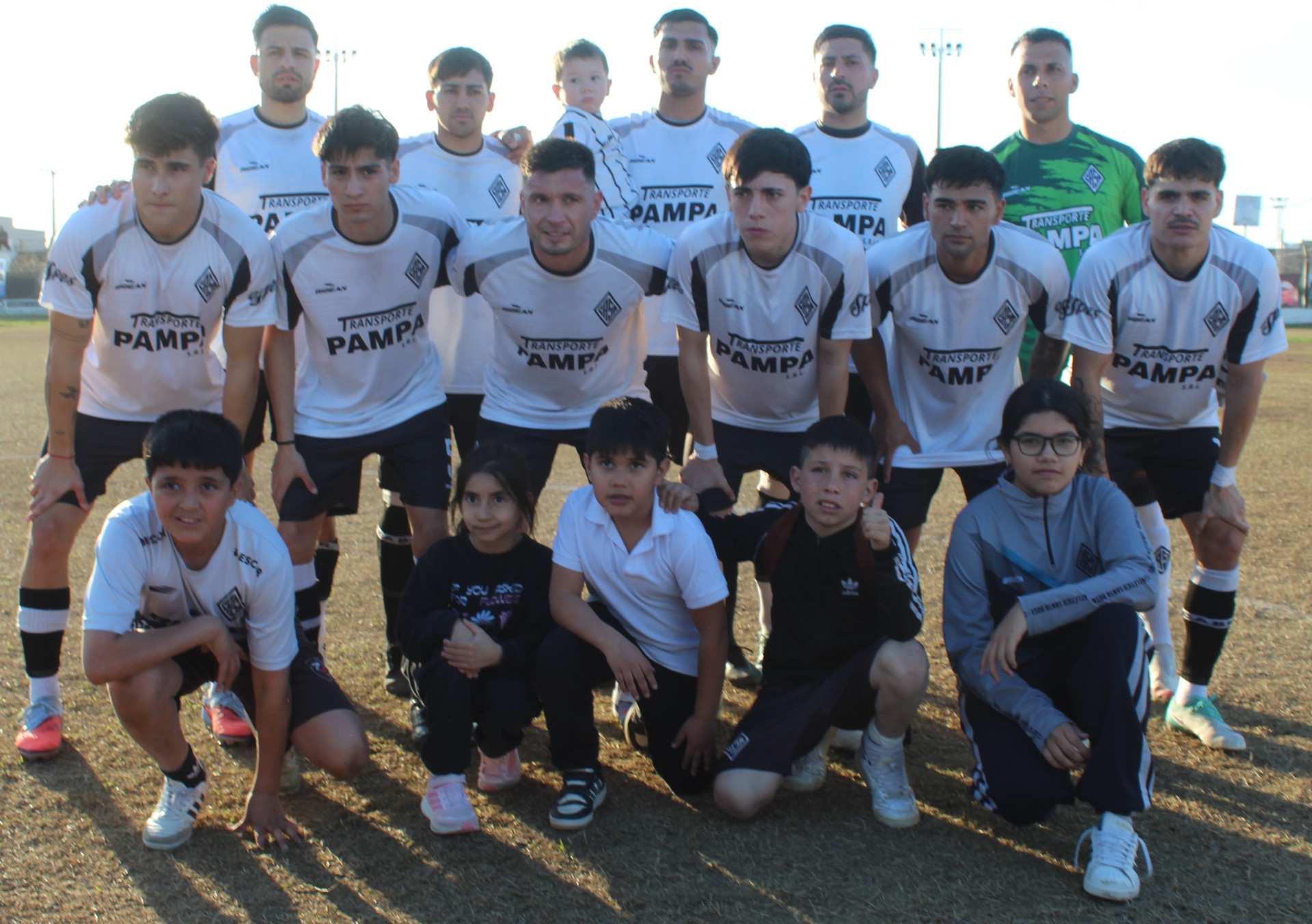 Futbol