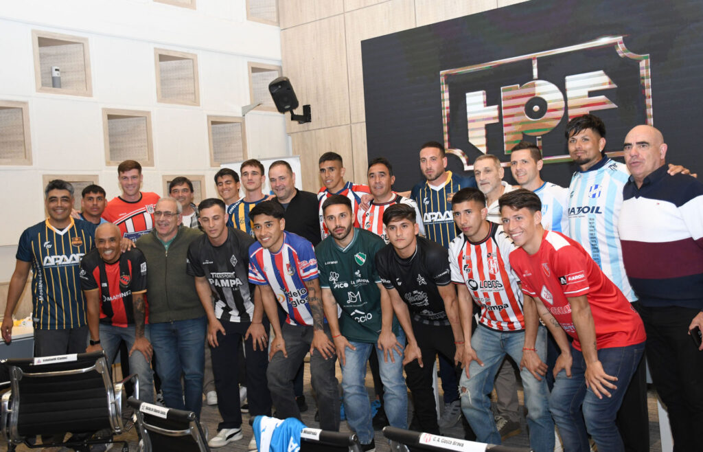 Futbol