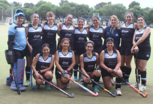 Hockey