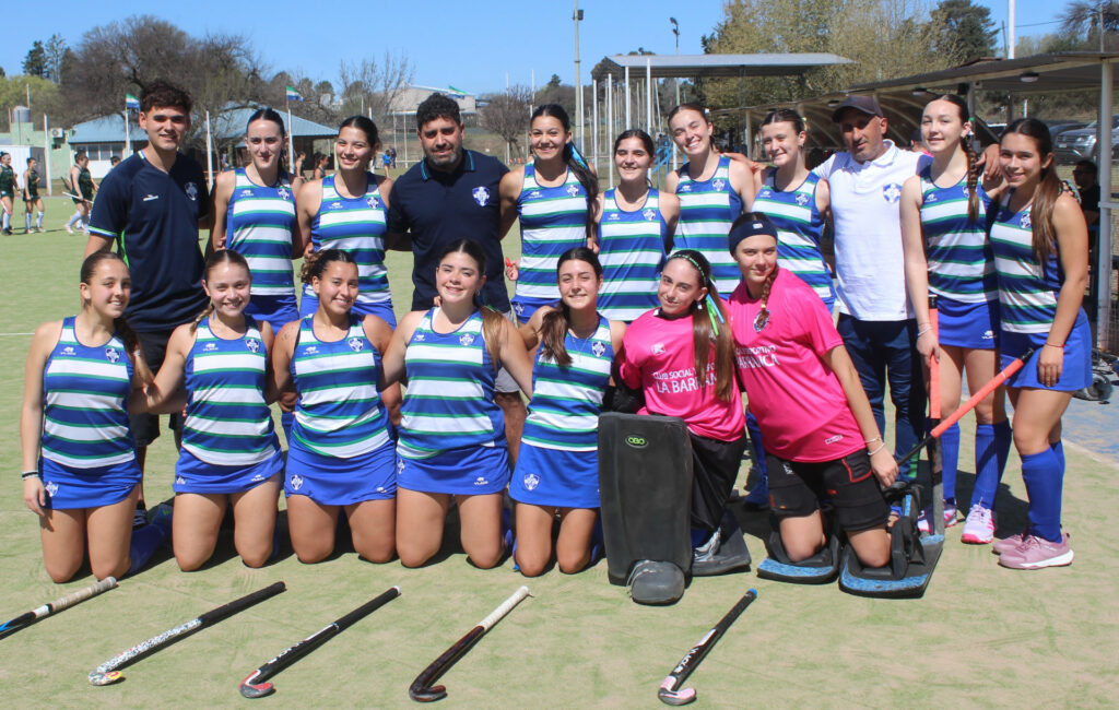 Hockey