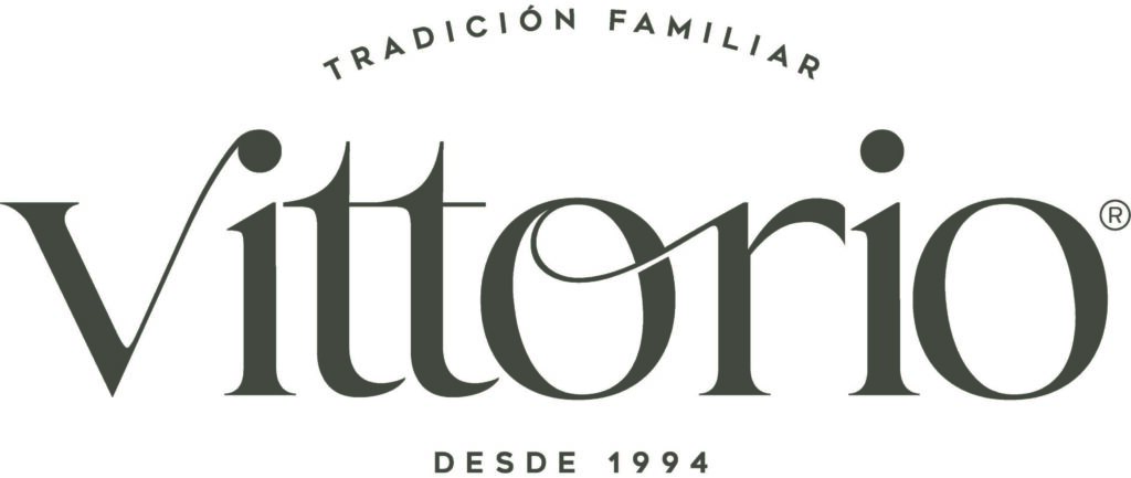 vittorio