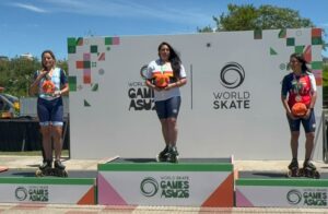 Patin