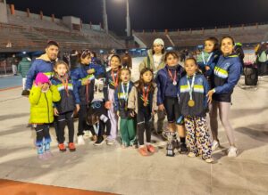 Patin