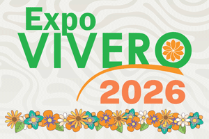 300x200_ExpoVivero26