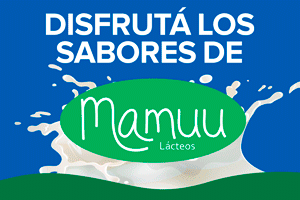 300x200_NuevoYogurMamuu