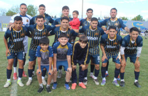 Futbol
