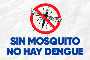 300x200-PrevDengue-Girá-Tapá-Limpiá