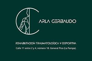 Carla-Gerbaudo Carla-Gerbaudo