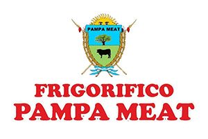 Pampa-Meat Pampa-Meat