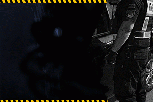banner_SEGURIDAD_300x200