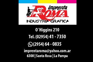 imprenta-roma imprenta-roma