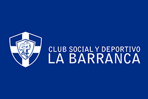 la_barraca_300X200 la_barraca_300X200