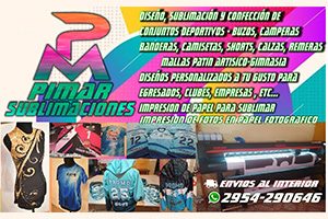 pimar-sublimaciones-lateral