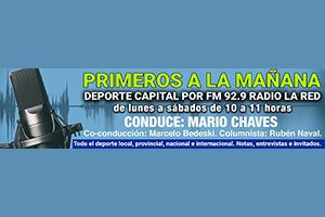 primeros-a-la-manŞana primeros-a-la-manŞana