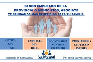 publi-mutual-2020
